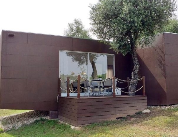 Ternaldo_House_Exterior