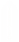 Ternaldo