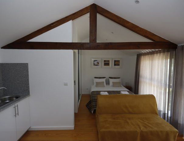 Ternaldo_room_1_1