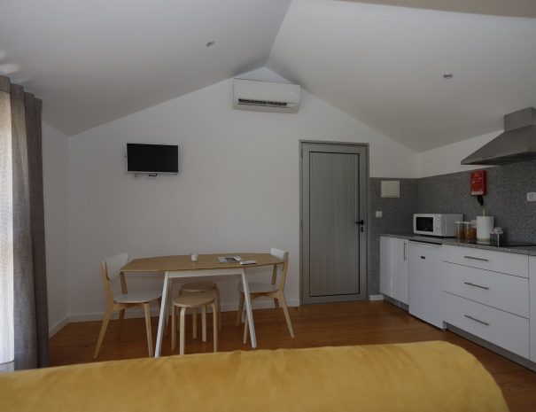 Ternaldo_room_1_4