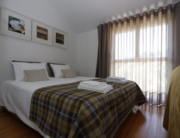 Ternaldo_room_1_6
