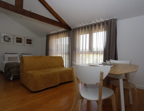 Ternaldo_room_1_7