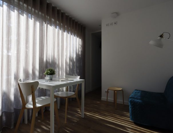 Ternaldo_room_2_3