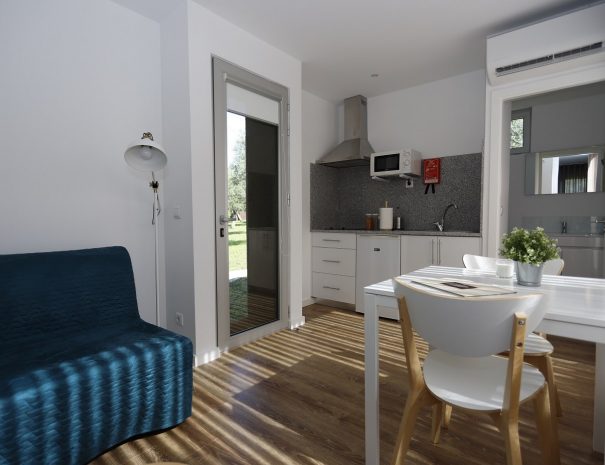 Ternaldo_room_2_4