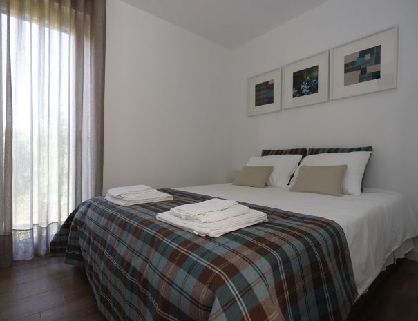Ternaldo_room_2_5