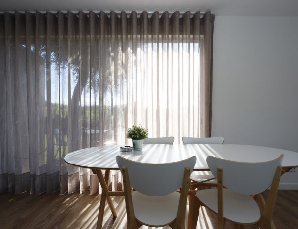 Ternaldo_room_3_5