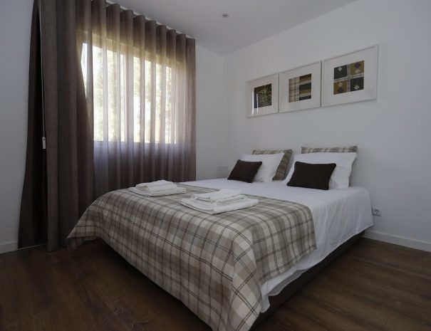Ternaldo_room_3_6