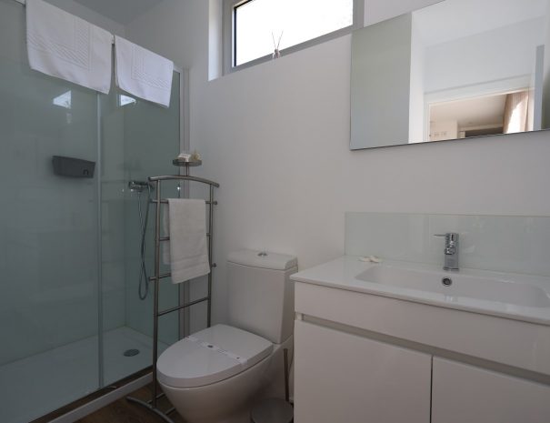 Ternaldo_room_generic_3
