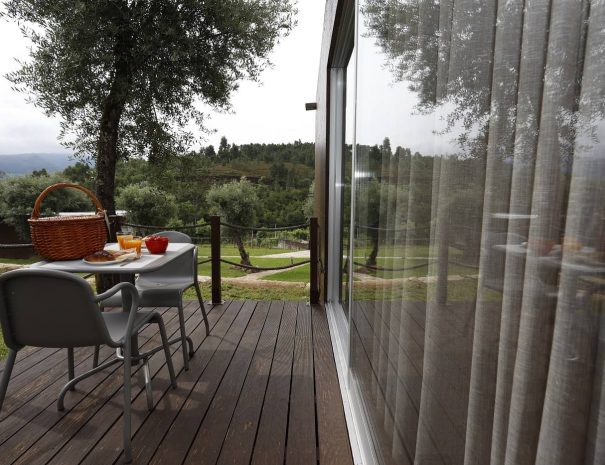 ternaldo_outdoor_10