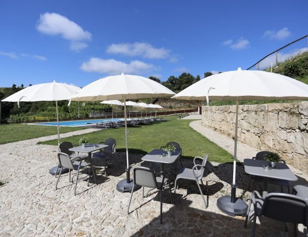 ternaldo_outdoor_11