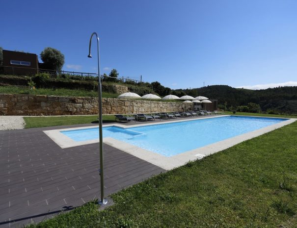 ternaldo_outdoor_12