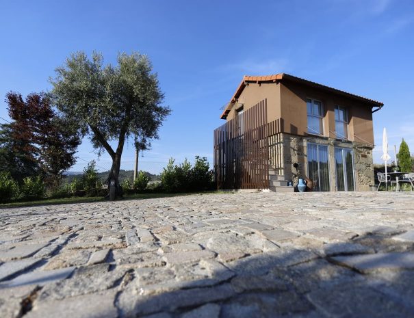ternaldo_outdoor_7
