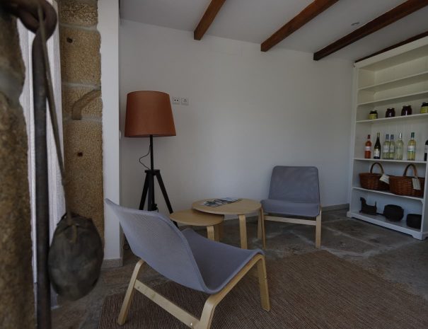 ternaldo_reception_1
